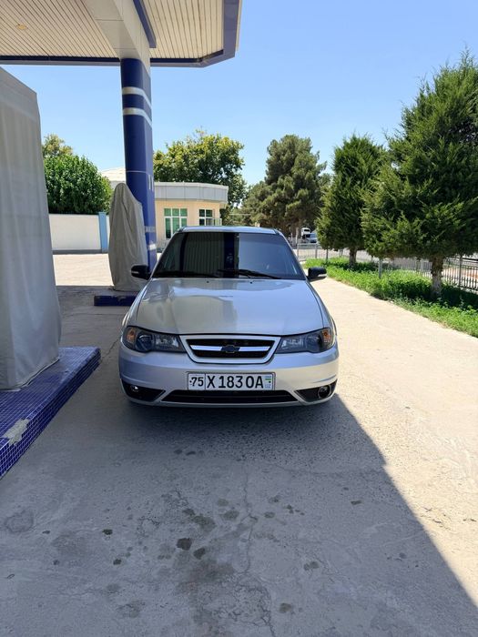 Некся 2 сотилади.