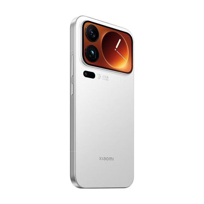 Xiaomi 17Pro Max 16/512Гб  +Гарантия +IMEI +Доставка