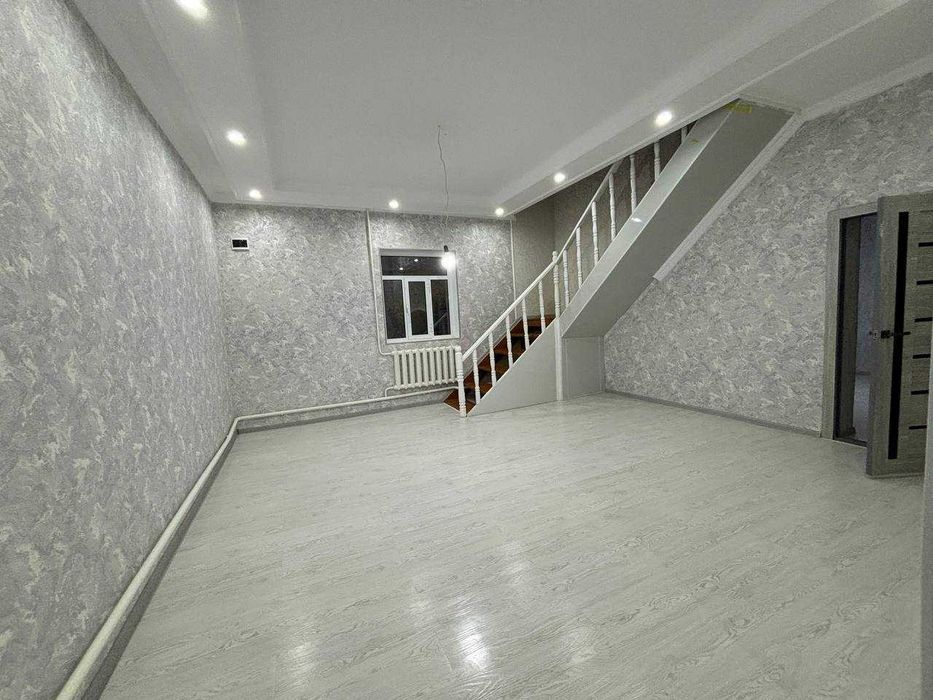 Срочно Уй сатылады