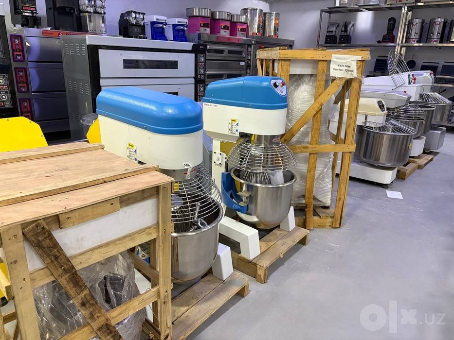 Миксер микср mikser meksir mixer aralashtrgich zbivalka miksr збивалка