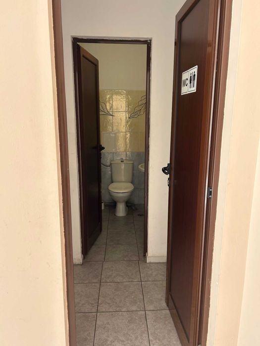 Магазин в Дружба 2