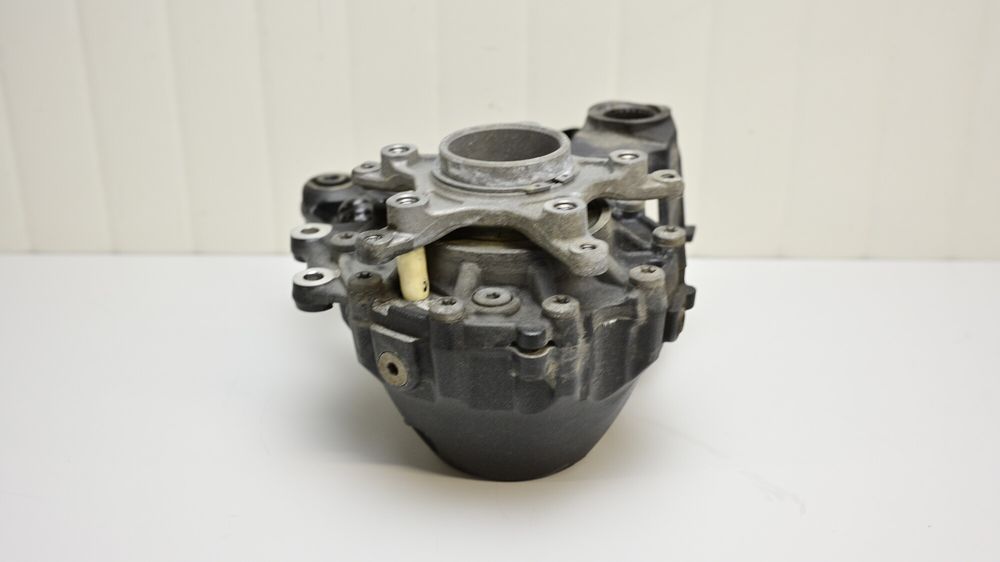 Diferential Grup Transmisie Spate BMW R1300GS