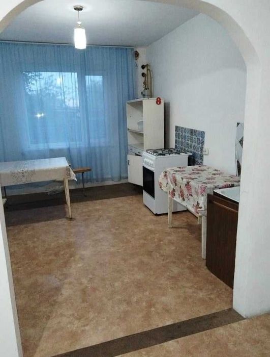 Продажа 3х комнатный дом