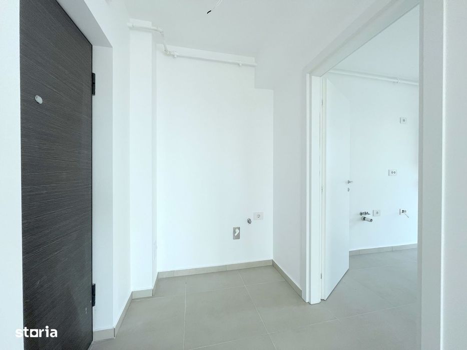Apartament 2 camere - Denya Forest 6