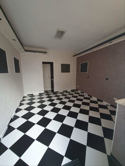 Spatiu comercial Adjud