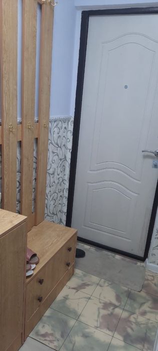 Кв ночь в Авангарде8000тг,час2000тг.