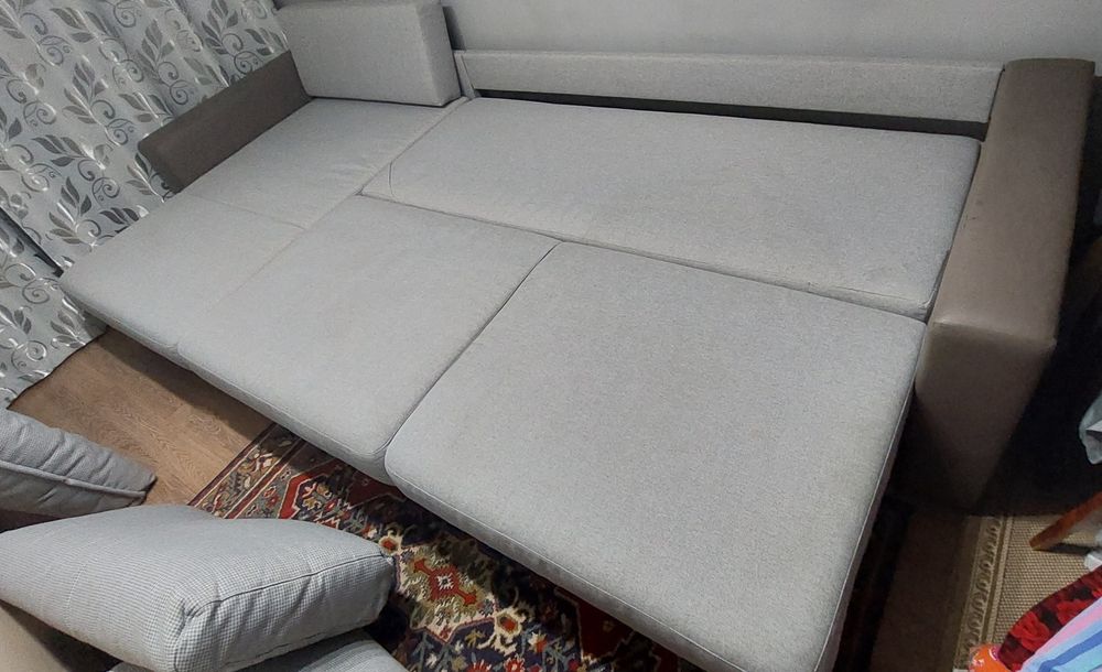 Диван кровать белоруссия