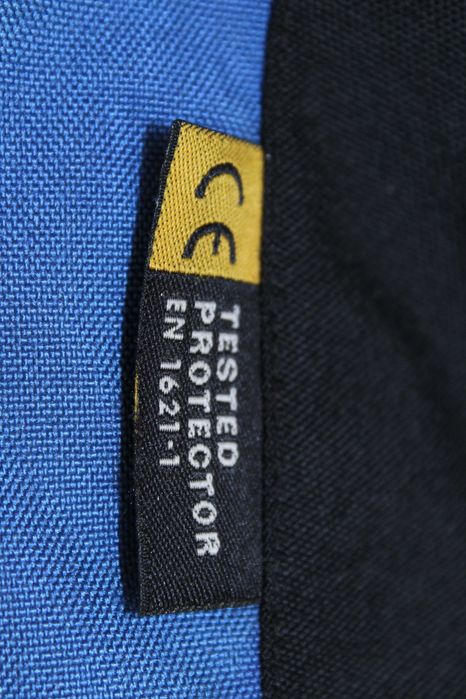 ПРОМОЦИЯ Дамско Текстилно Мото Яке Pharao