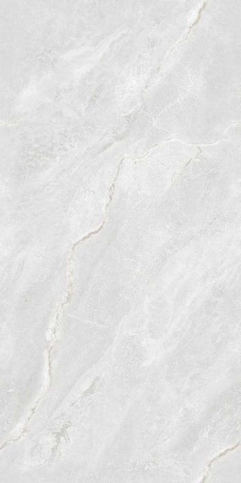 Gresie tip marmura 2609 60x120 Lucioasa