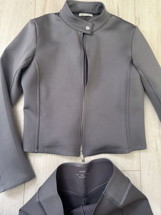 Комплект oysho S