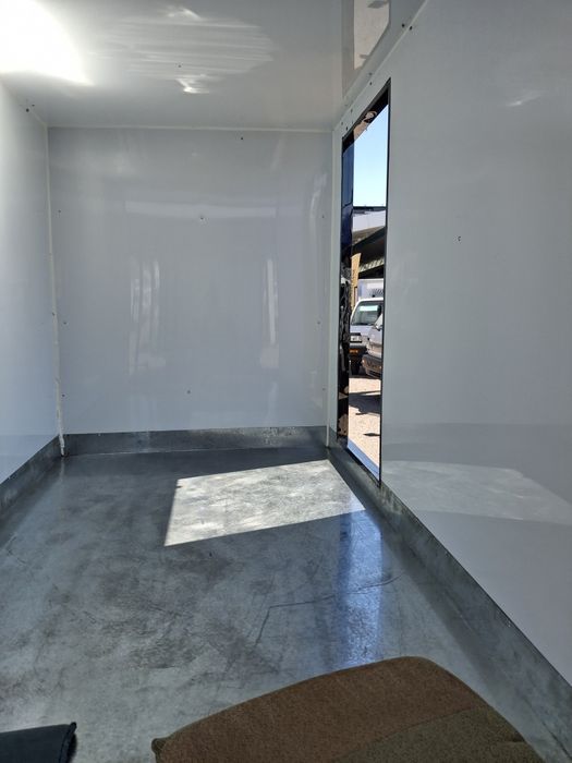 Labo bez prabeg 2026 Natarius ichida