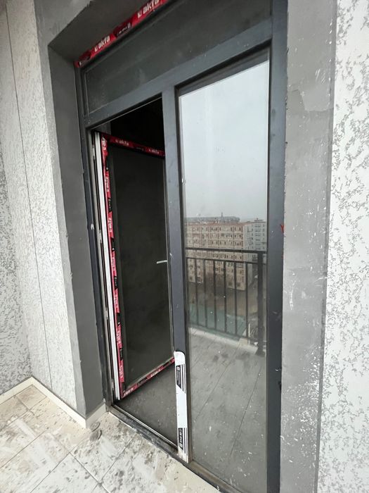 Продается,Яшнабад.Своя.Кадастр на дом есть.