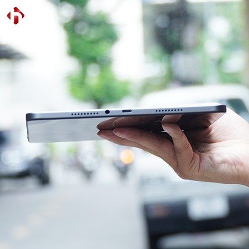 Xiaomi Redmi Pad Pro