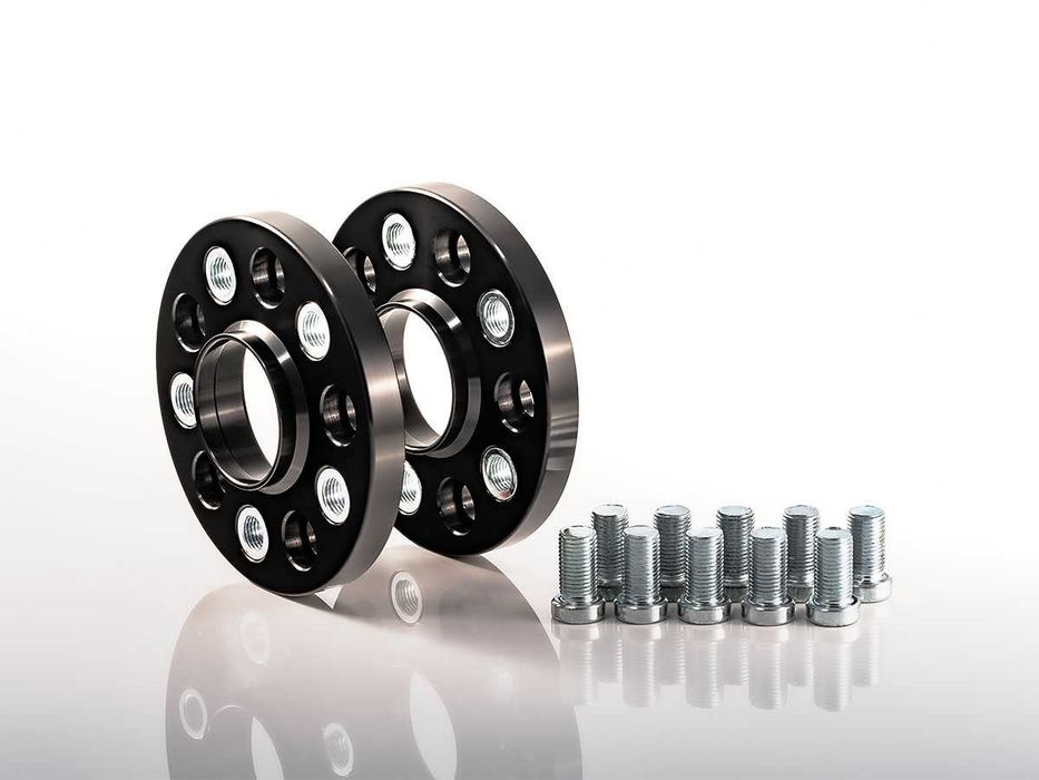 Distantiere roti bmw 5x120