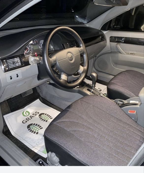 Gentra lyuk bor 3 pozitsiyasi qora