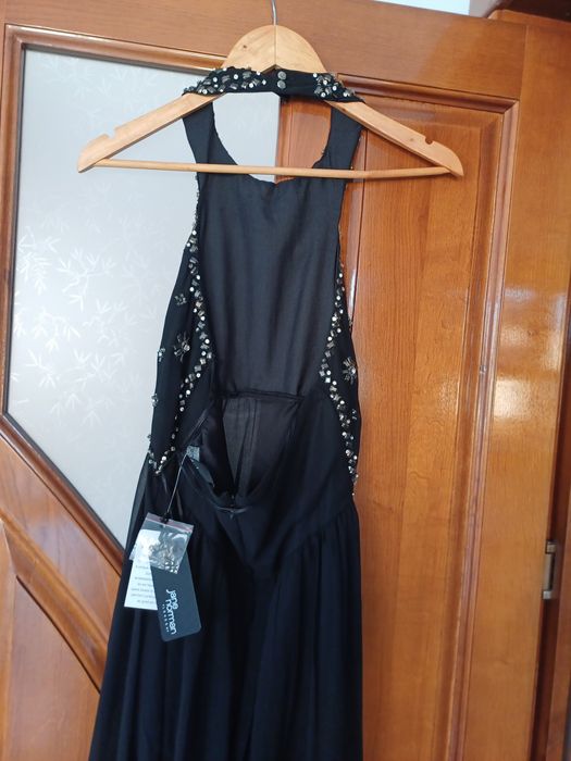 Rochie de ocazie nouă