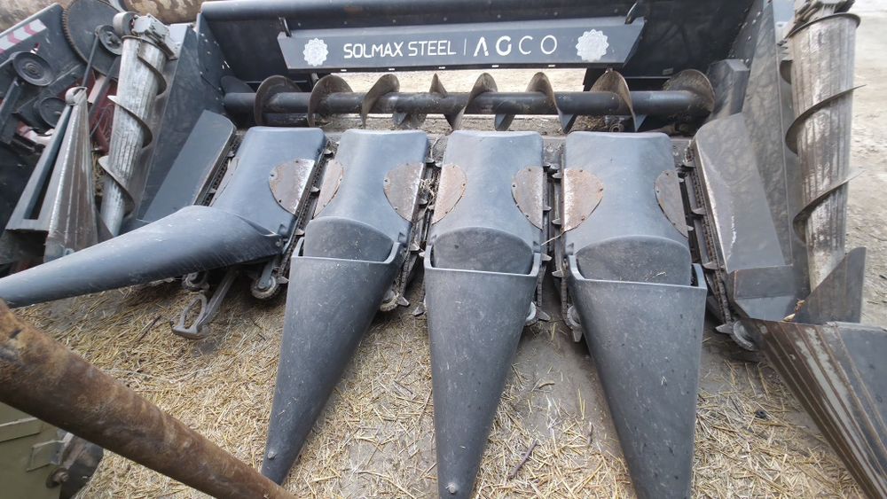 4088  kanbayin 3 ta jatkasi bor