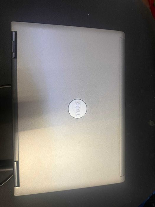 Dell D430 Лаптоп