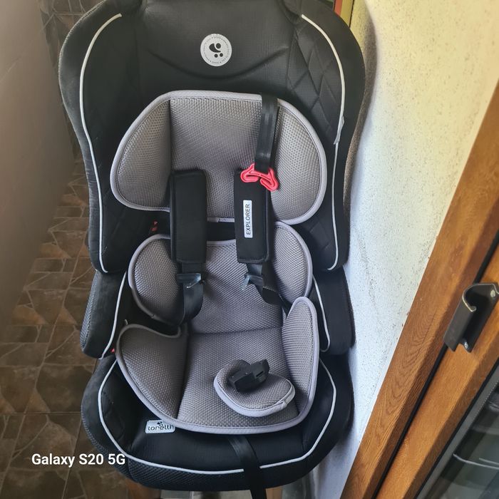Scaun auto pentru copii