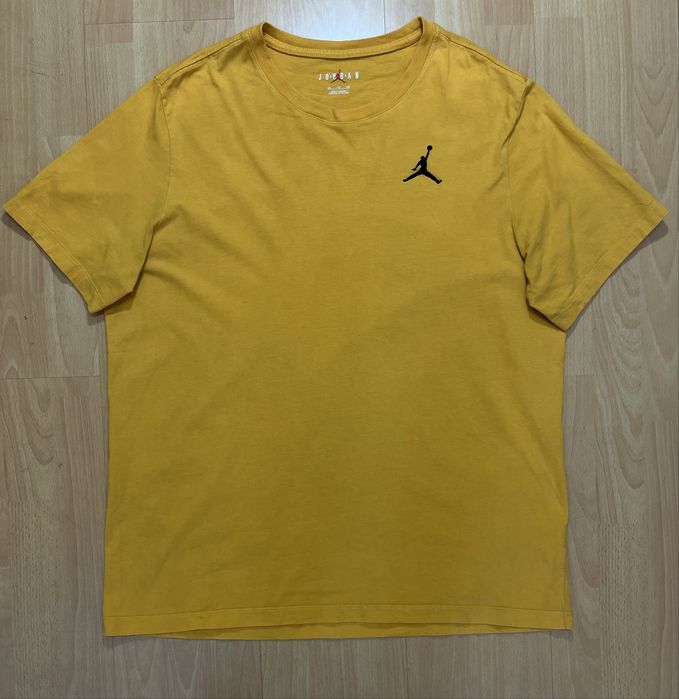 Nike мъжка спортна тениска XXL