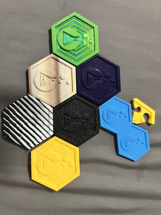 Лаб койни на ниски цени!!!