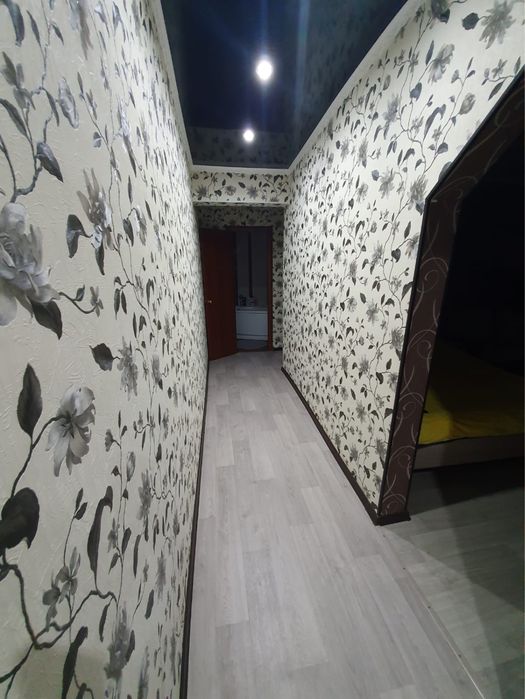 3ч5000, ночь 10000,сутки 12/13