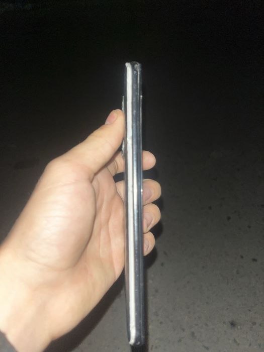 сяоми 11т 256гб