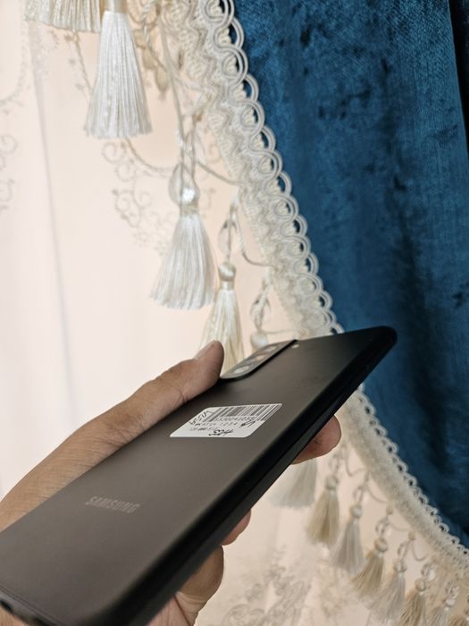 Samsung s21 plus 5G 256gb