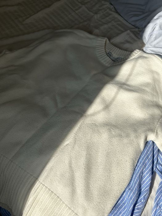 Рубашка женская  S XS