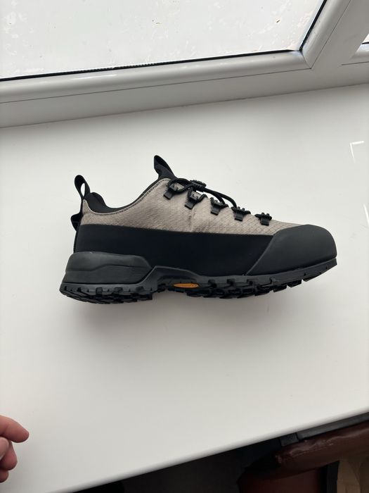 The North Face Glenclyffe Low 41