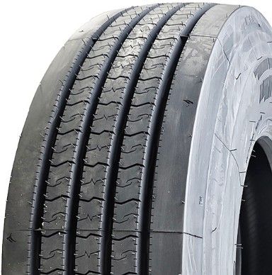Anvelope noi 255/70R225 140/137M Lanvigator SL101