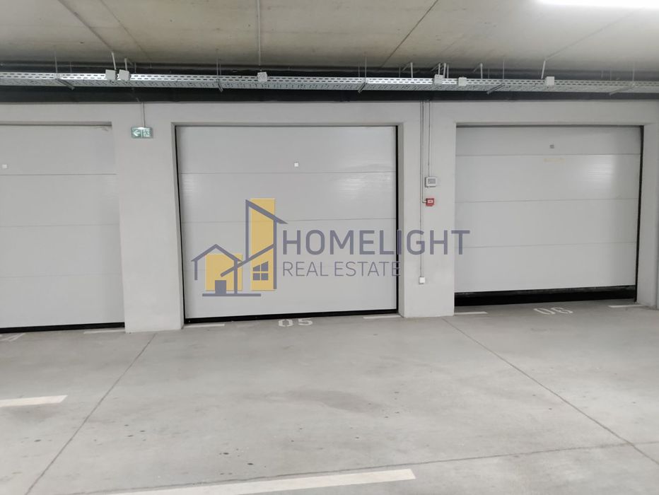 Продава се Тристаен апартамент в София, Манастирски ливади - 125 кв.м за 3960 €/кв.м - Снимка #10