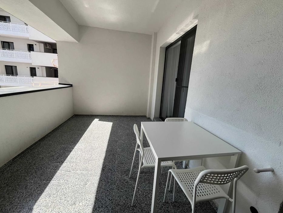 Apartament 3 Camere Pallady 8 min de metrou N Teclu