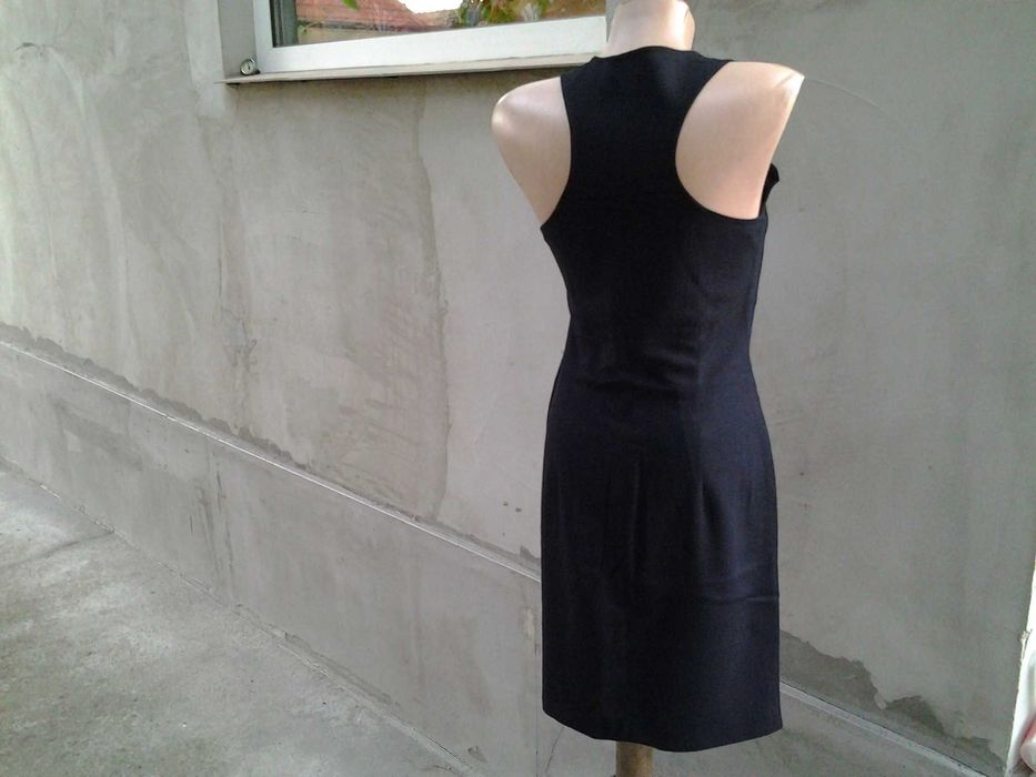 *Nicole | rochie dama | mar. 36 - S