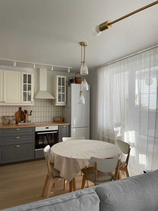 Стол лофт для кухни гостиную мебель stol loft mebel oshxona mehmonxona