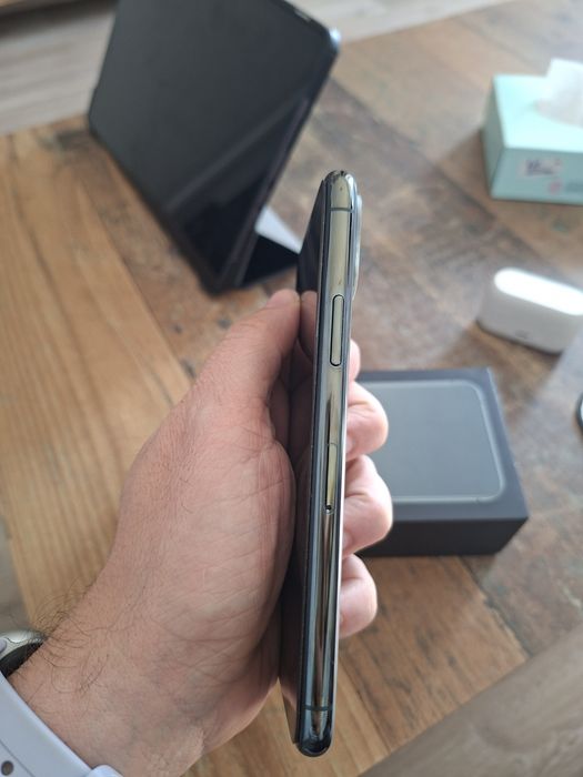 Iphone 11 pro 256 GB