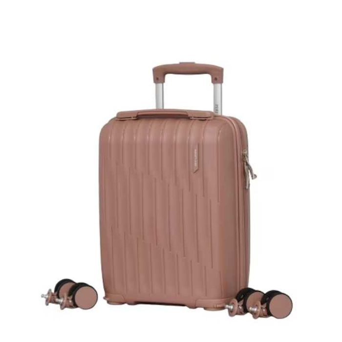 Куфар ръчен багаж Mercado Trade, 1033, Различни цветове