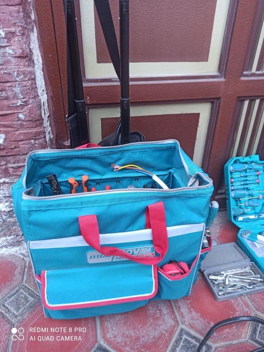 Установка зарядное устройство для Электромобилей.
Контур заземления
Со