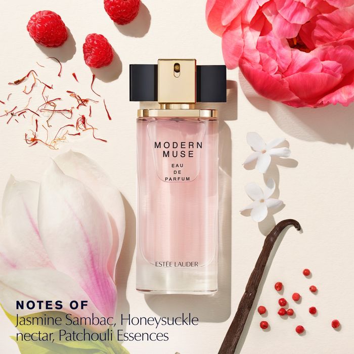 Продам оригинальный парфюм Estée Lauder Modern Muse