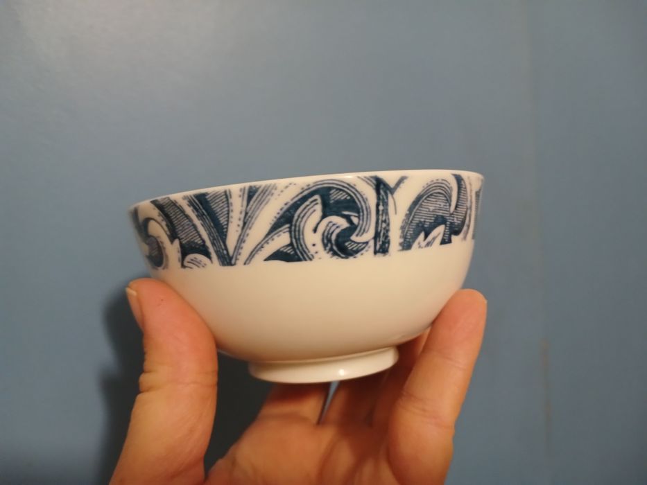 Продам посуду б/ у