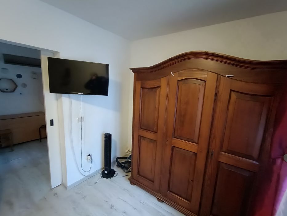 Apartamente 2 camere