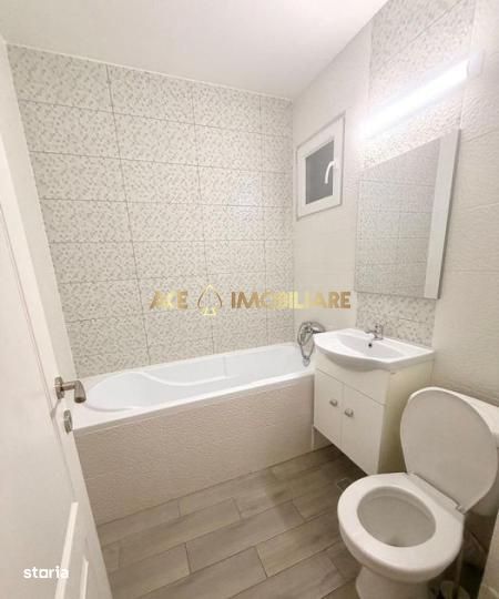 2 Camere de inchiriat | Giurgiului | Mobilat & Utilat |