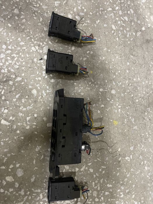 Nexia 2 oyna kulchatel