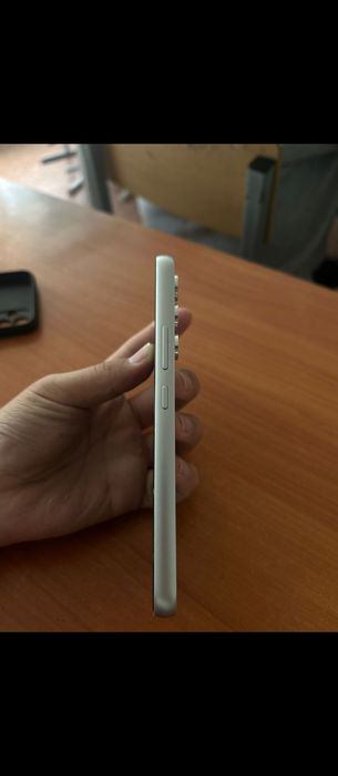 Самсунг састаяня жақсы