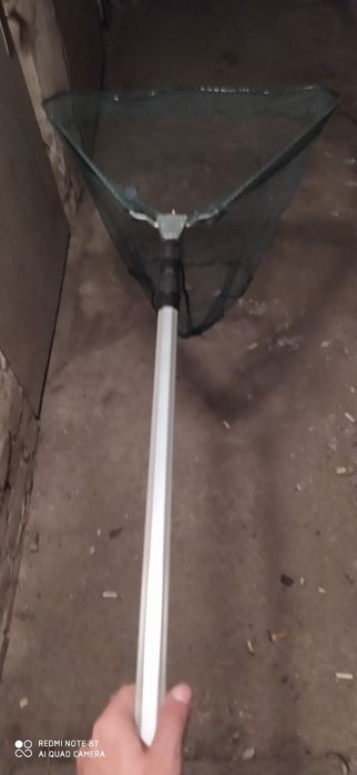 Шаранджииски кеп