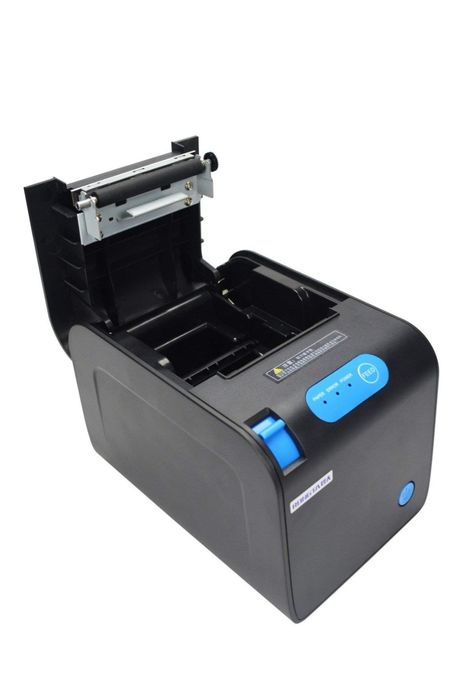 Принтер ЧЕКОВ - Принтер Rongta RP-328