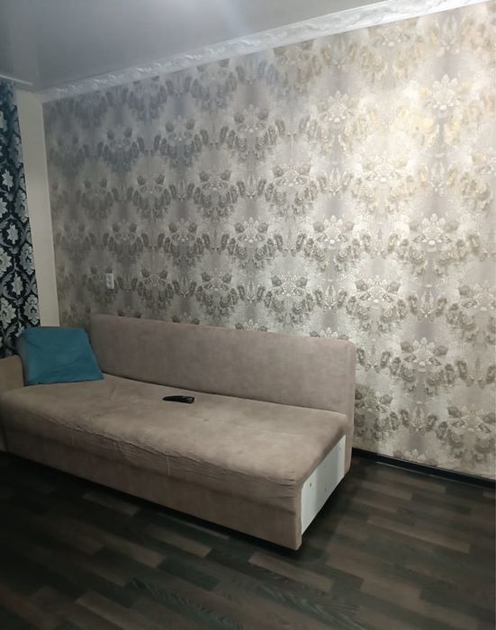 Продам 1 ком квартиру