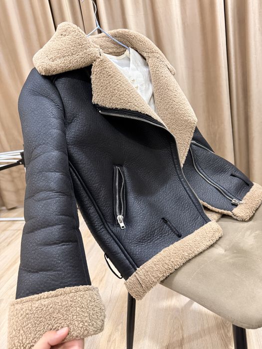 Продам Дубленкааа