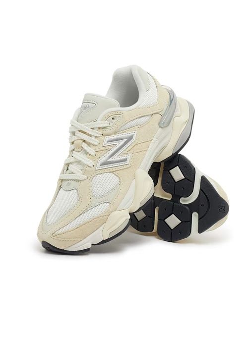 New Balance 9060 U9060WNB