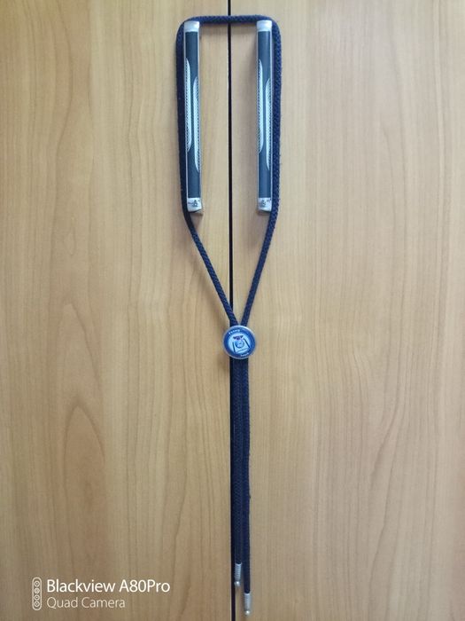 Одежда и обувь для школы